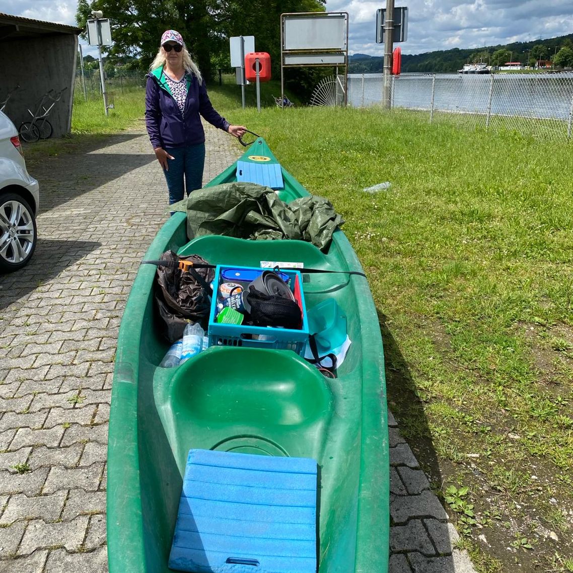 kanu deggendorf